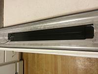 Sill5