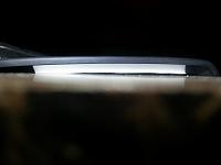 Sill2