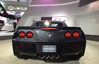 c6taillights