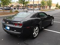 2012 1SS