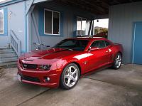 hd black stripes 002