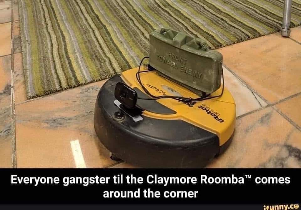 Name:  FB_IMG_1566832254196.jpg
Views: 1294
Size:  65.8 KB