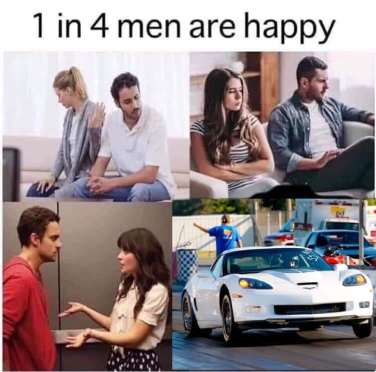 Name:  1In4Men.jpg
Views: 1494
Size:  58.4 KB