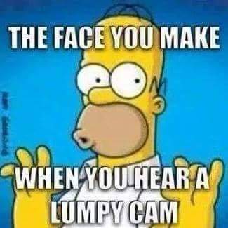 Name:  FB_IMG_1567440281632.jpg
Views: 1359
Size:  15.4 KB