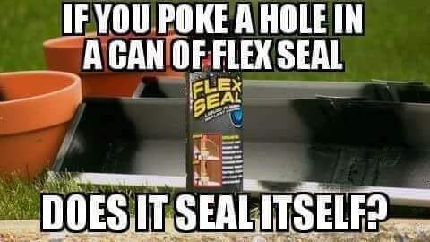 Name:  FB_IMG_1567432480719.jpg
Views: 1342
Size:  19.4 KB