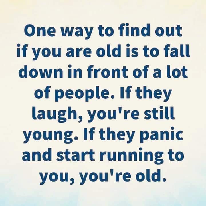 Name:  FB_IMG_1567665017576.jpg
Views: 1140
Size:  39.4 KB