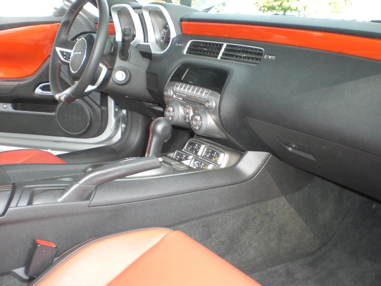 Name:  INDY 081.jpg
Views: 4695
Size:  129.0 KB