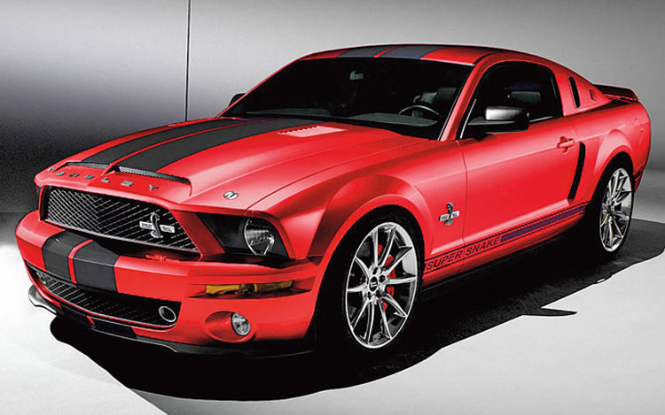 Name:  SuperSnake.jpg
Views: 17148
Size:  71.0 KB