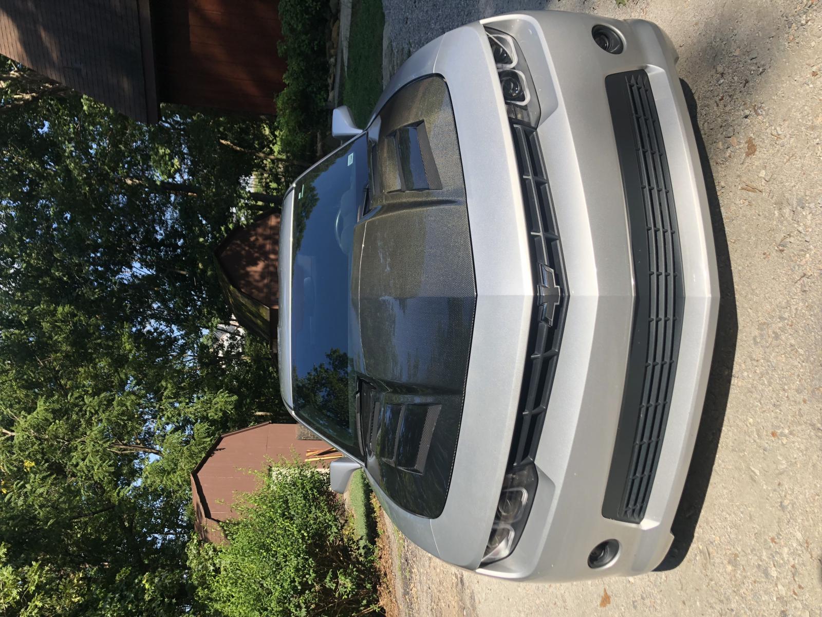 Name:  IMG_6291.jpg
Views: 1251
Size:  340.9 KB