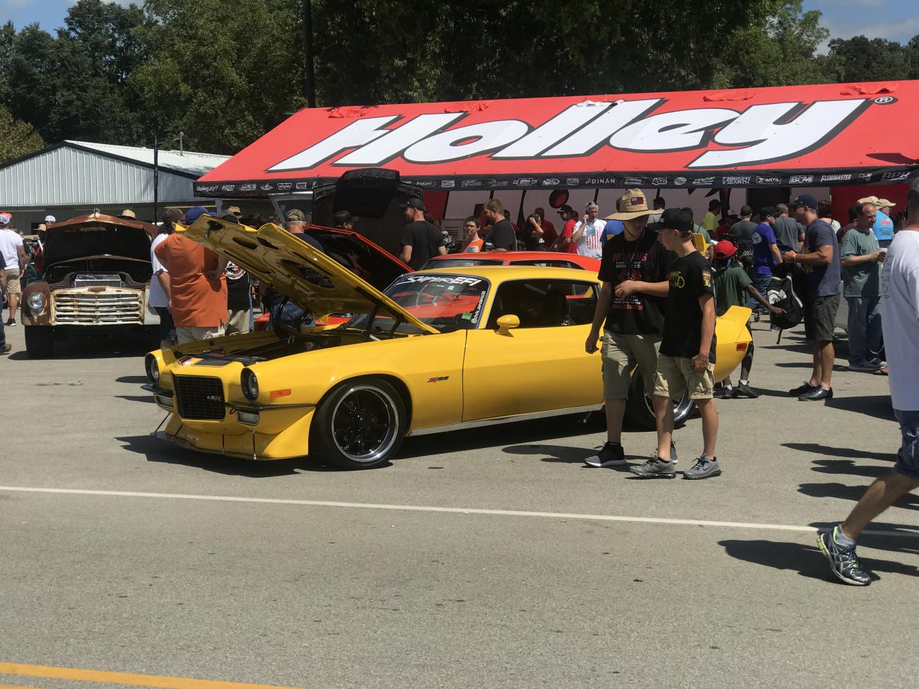 Name:  CA459B36-1694-4A17-AD57-436C47ECE30E.jpg
Views: 336
Size:  212.8 KB