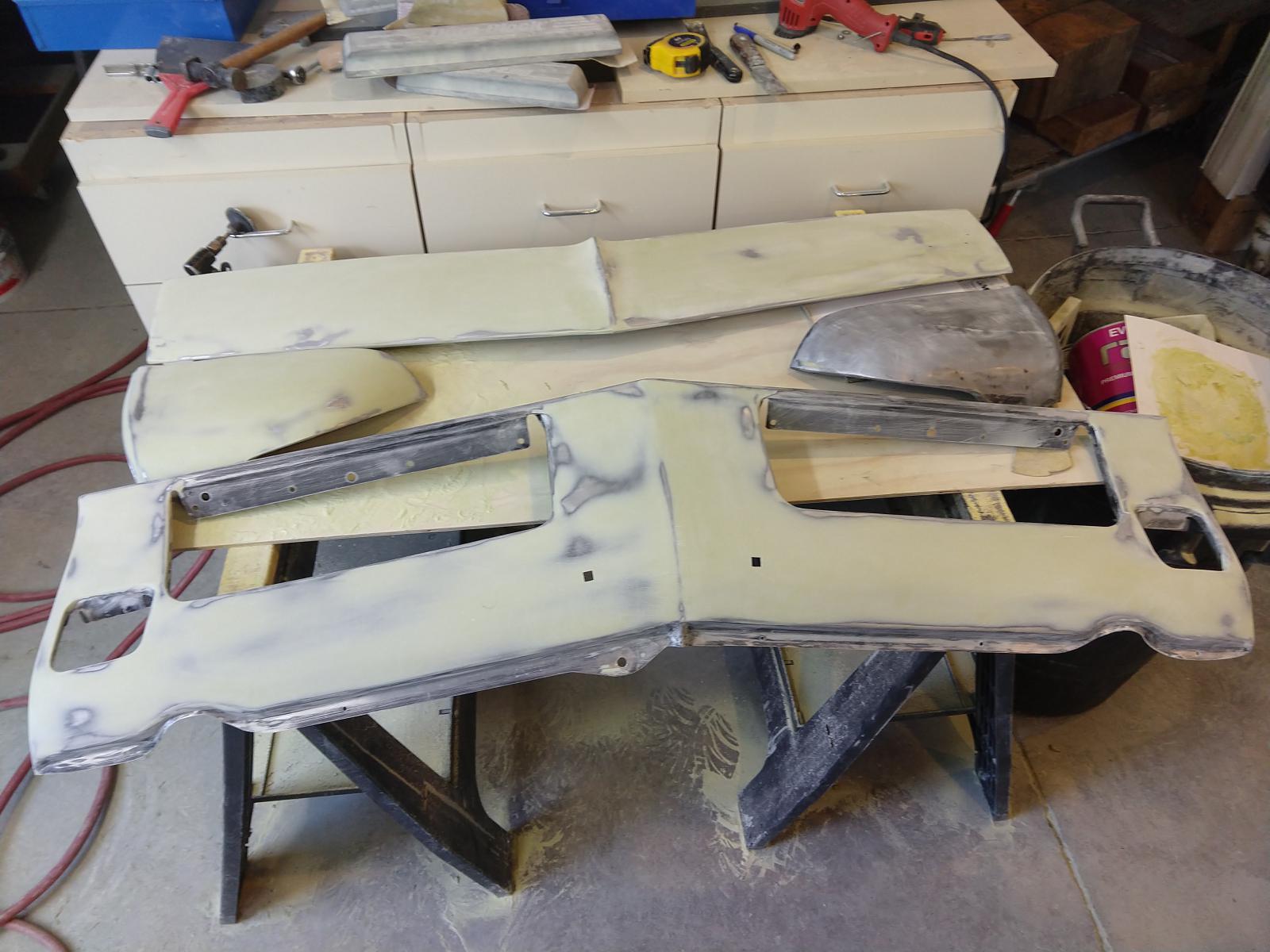 Name:  IMG_20190928_160514769.jpg
Views: 733
Size:  176.9 KB