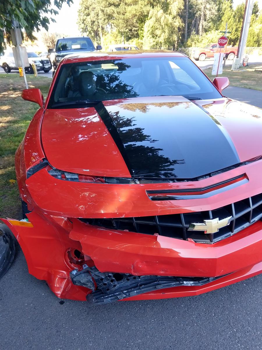 Name:  IMG_20190827_161049474_HDR.jpg
Views: 822
Size:  194.9 KB