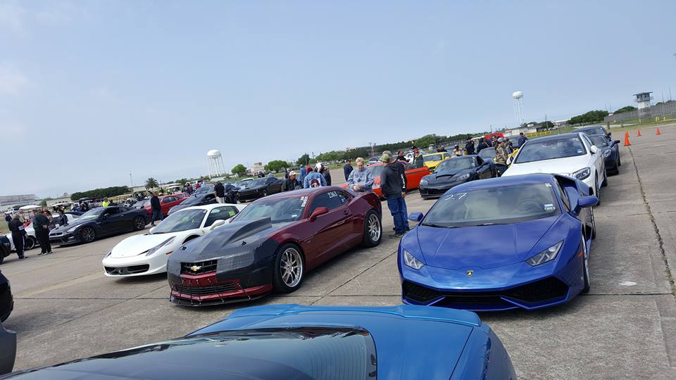 Name:  12924373_969433536472697_1415649868688545981_n.jpg
Views: 1098
Size:  64.8 KB