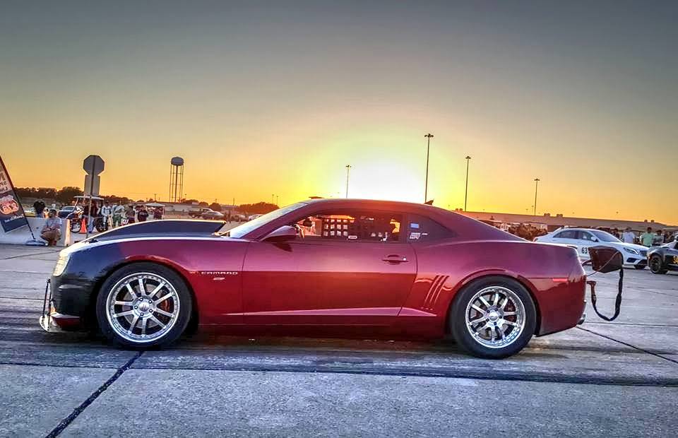 Name:  12935167_10153986109360549_230203786_n.jpg
Views: 1169
Size:  68.2 KB