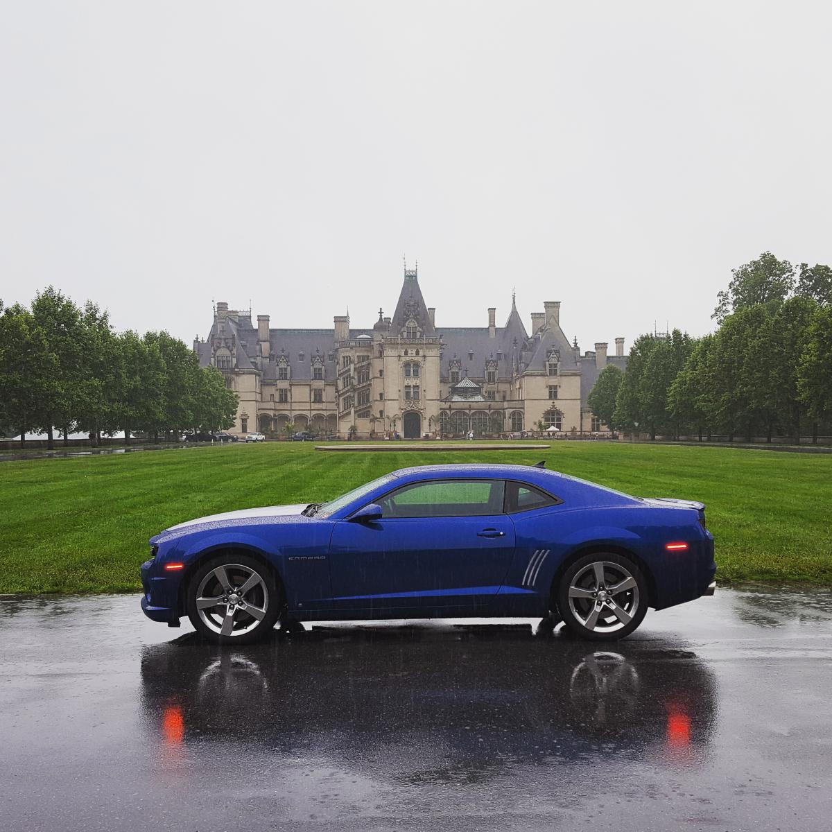 Name:  IMG_20170521_171859_906_1495456909140.jpg
Views: 953
Size:  181.0 KB