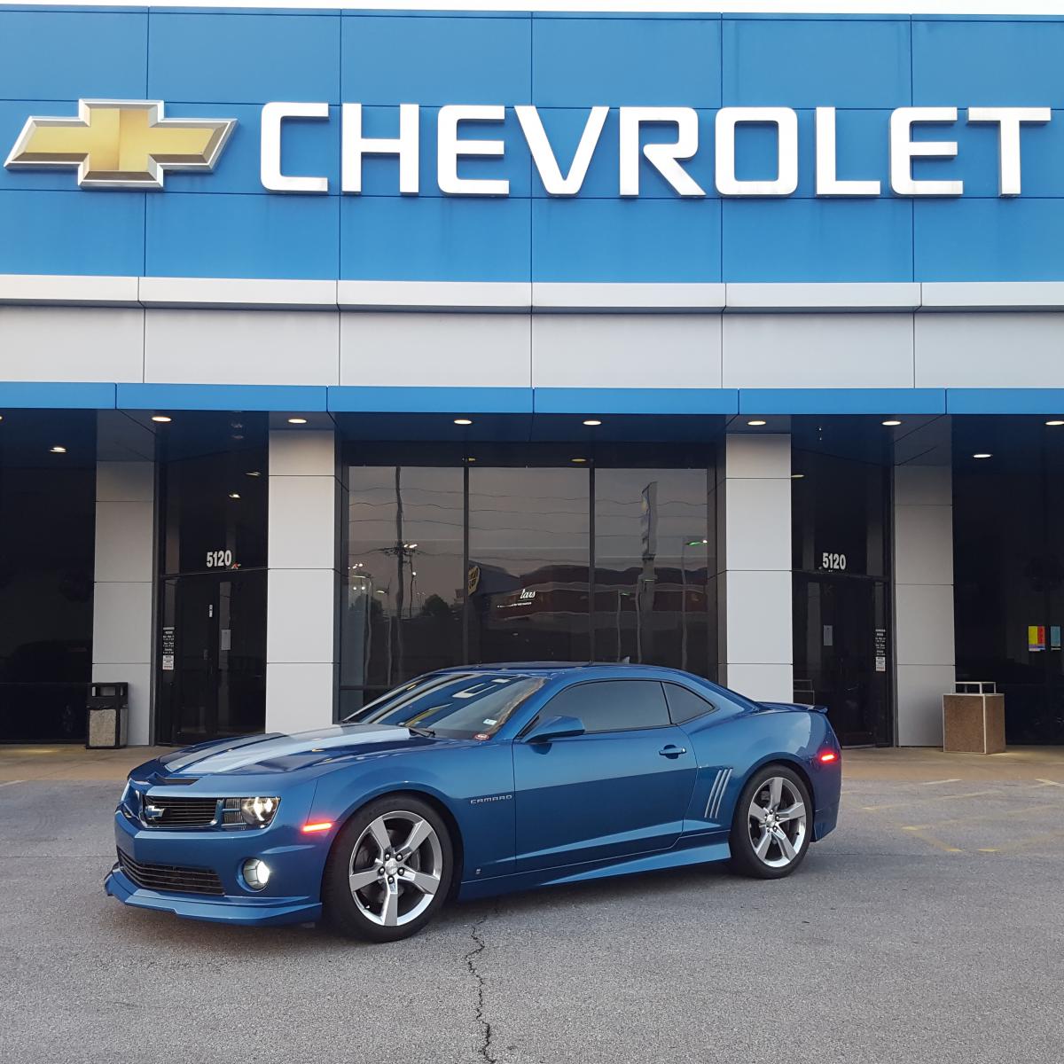 Name:  IMG_20190507_233131_781.jpg
Views: 953
Size:  171.3 KB