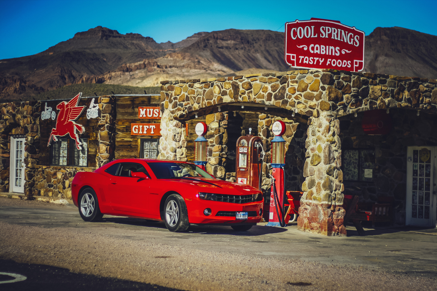 Name:  2015-11-15 Route 66 cool springs.JPG
Views: 801
Size:  852.2 KB