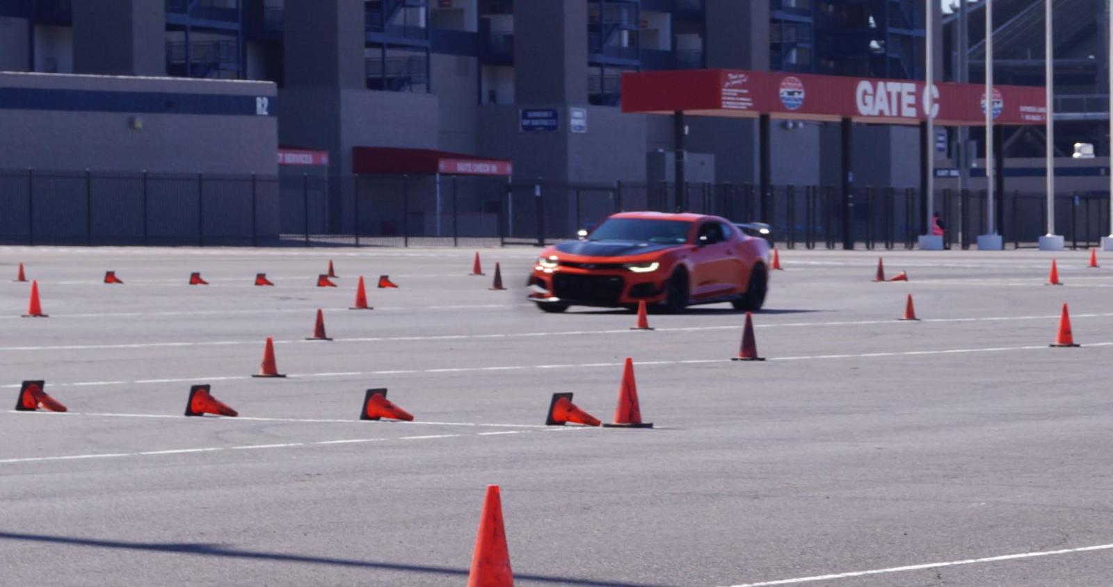 Name:  autox run cones.jpg
Views: 1234
Size:  106.7 KB