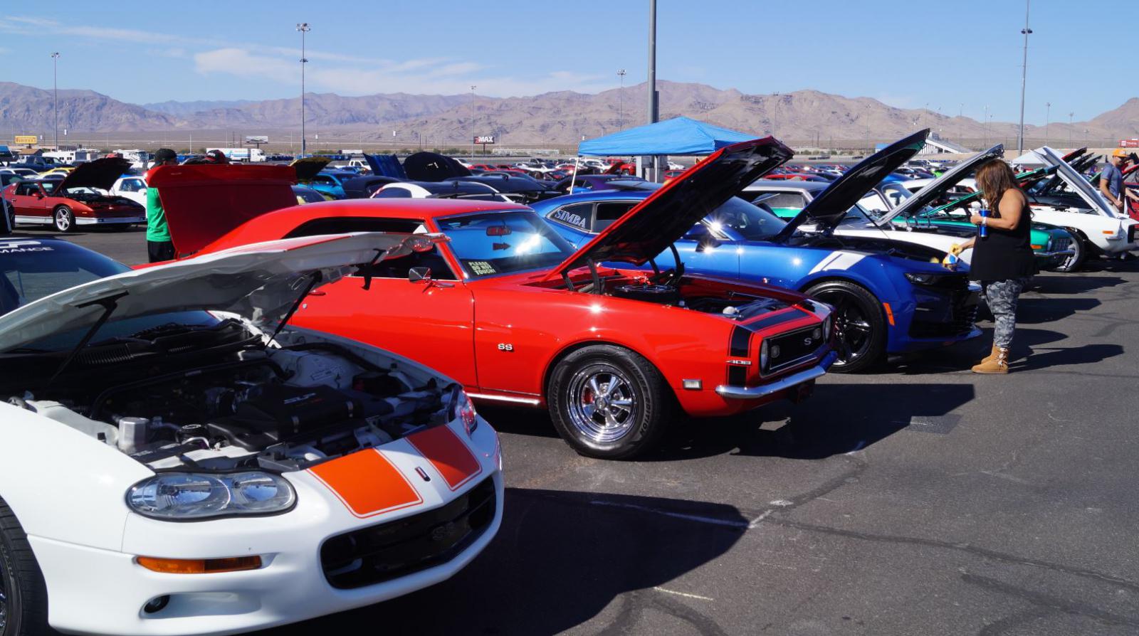 Name:  car show 3.jpg
Views: 1299
Size:  181.3 KB