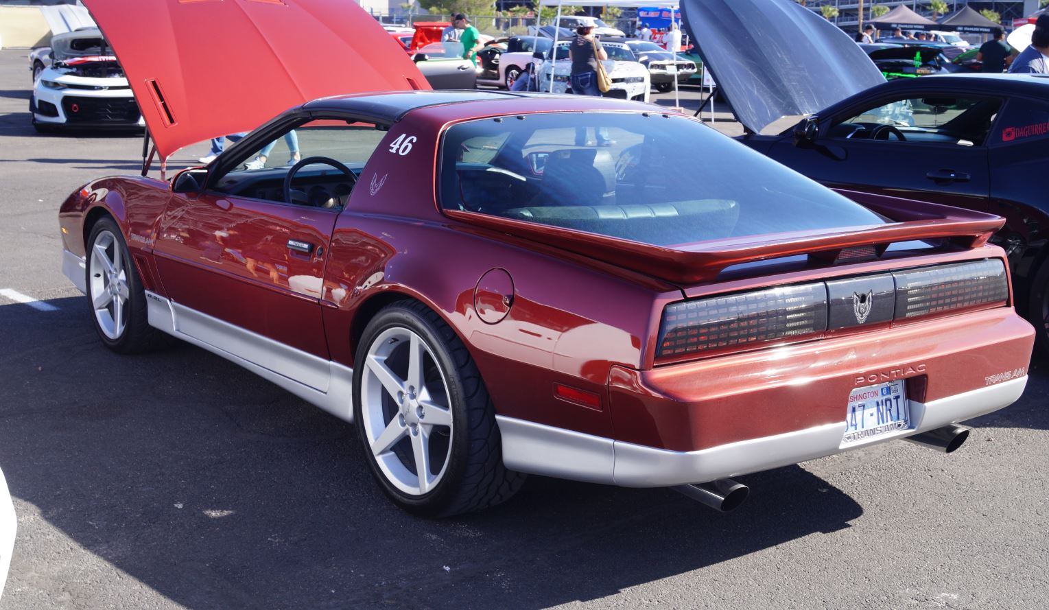 Name:  car show 15.JPG
Views: 1292
Size:  231.2 KB