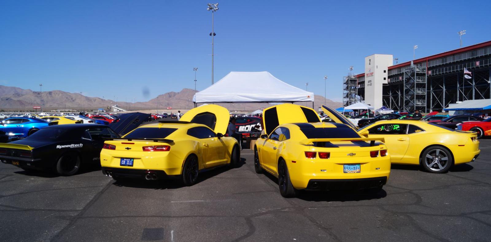 Name:  parking lot yellow cars.jpg
Views: 1429
Size:  132.5 KB