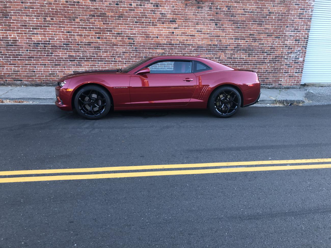 Name:  EF62F805-3B0B-473D-AD2D-4A5D1E4EF78A.jpg
Views: 768
Size:  251.5 KB