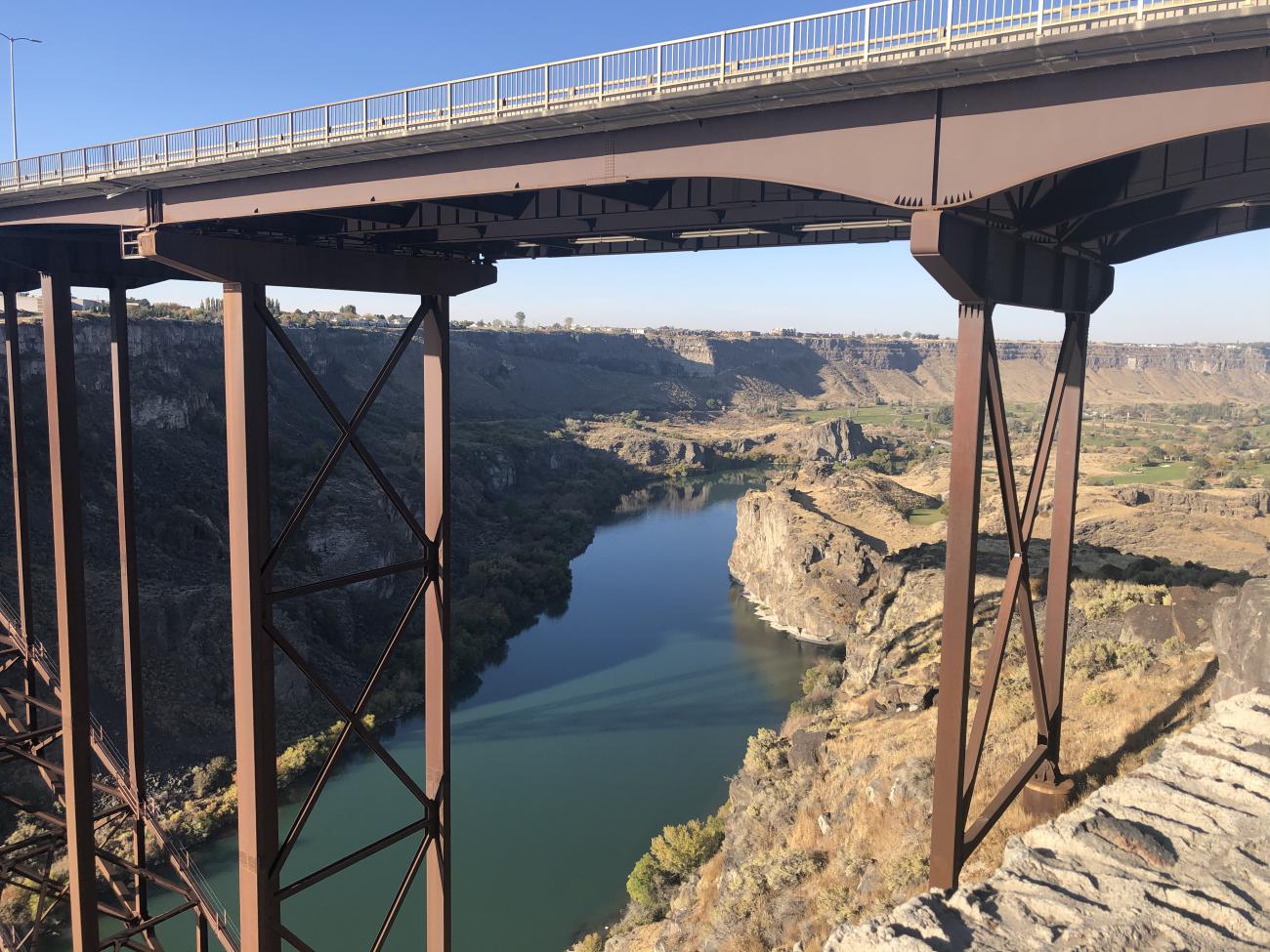 Name:  9C82D2B2-3A4C-409E-B423-EDF779A2BB96.jpg
Views: 742
Size:  216.3 KB