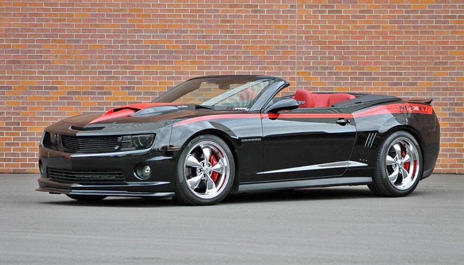 Name:  2013 Nickey Stage IIs.jpg
Views: 781
Size:  152.7 KB