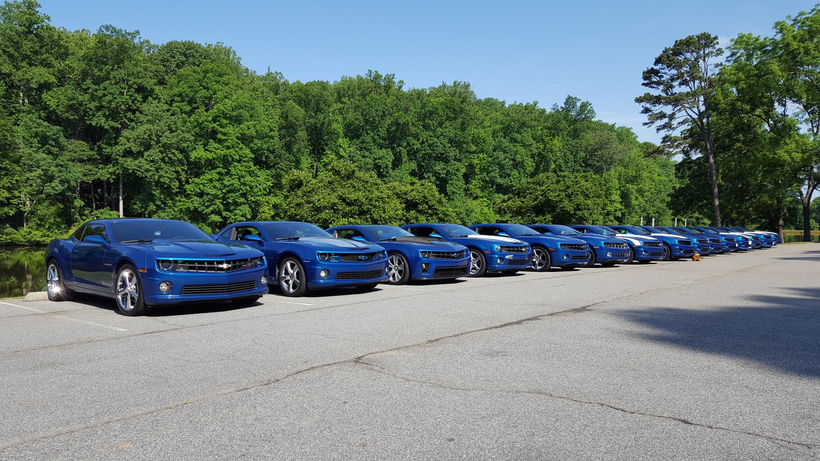 Name:  20170520_094712.jpg
Views: 850
Size:  392.5 KB