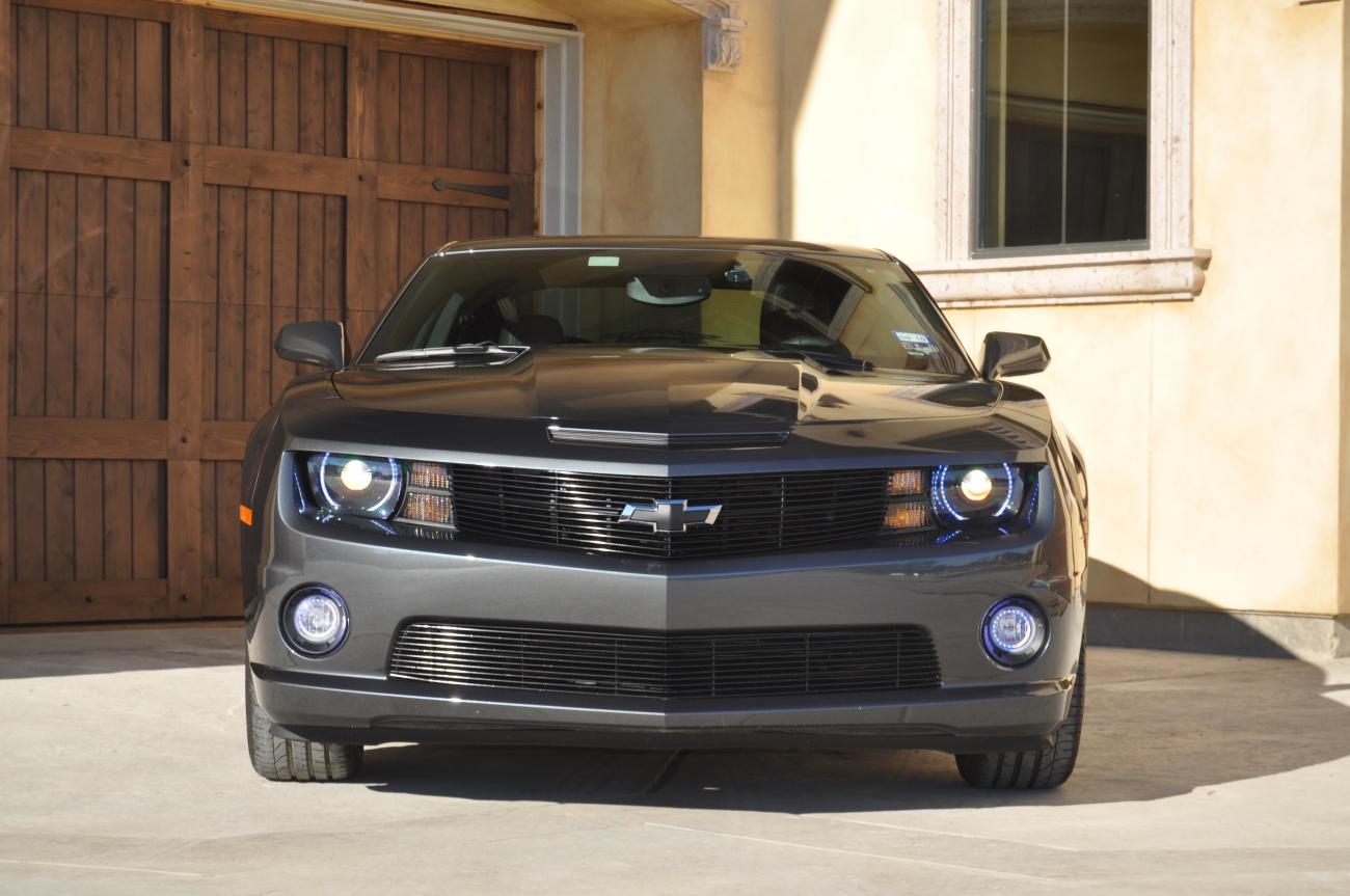 Name:  Todd's Camaro 037.jpg
Views: 415
Size:  112.0 KB