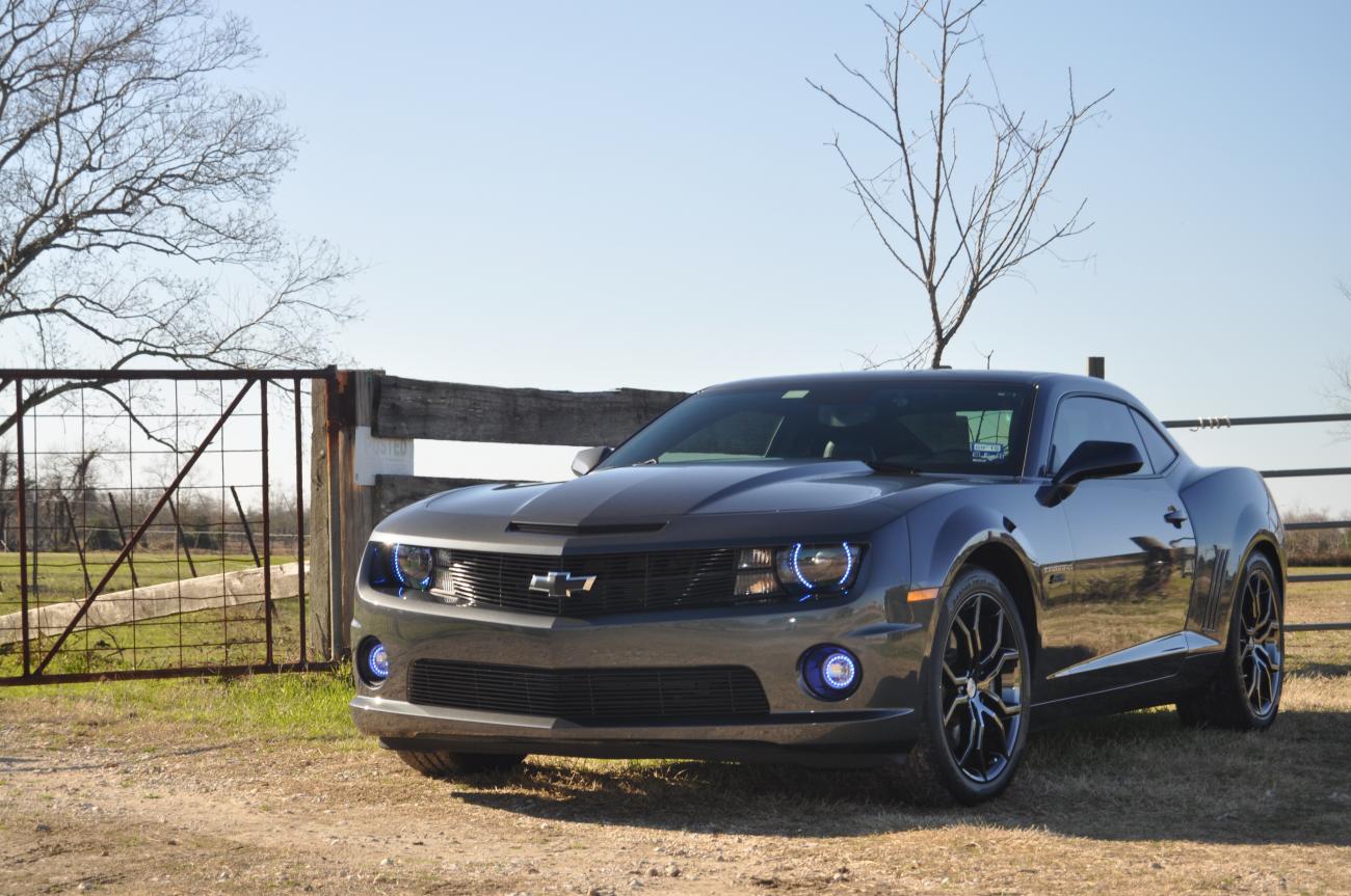 Name:  Todd's Camaro 003.jpg
Views: 400
Size:  156.4 KB