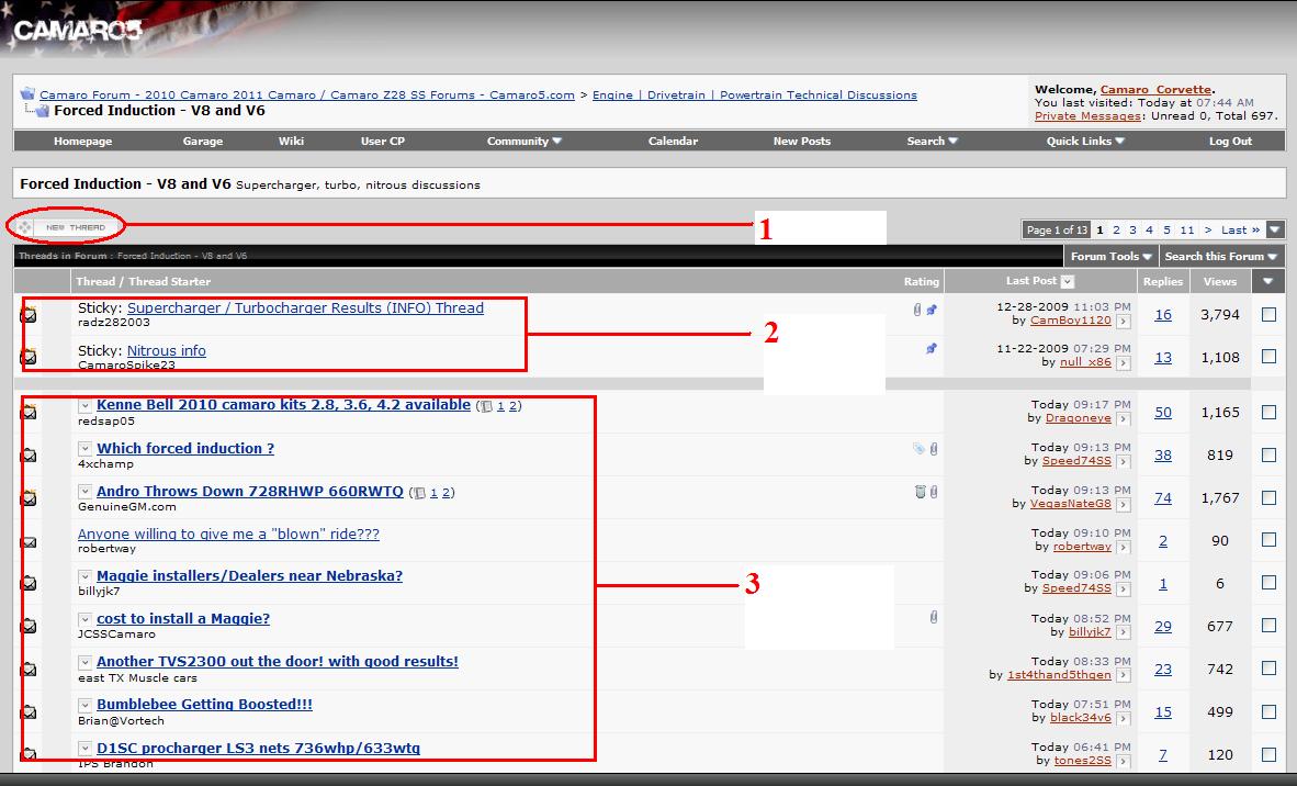 Name:  Usingthewebsite5.JPG
Views: 6495
Size:  135.5 KB