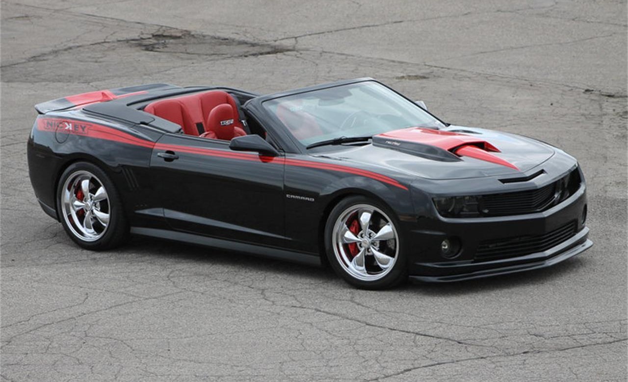 Name:  11808933-2013-chevrolet-camaro-std.jpg
Views: 669
Size:  207.1 KB