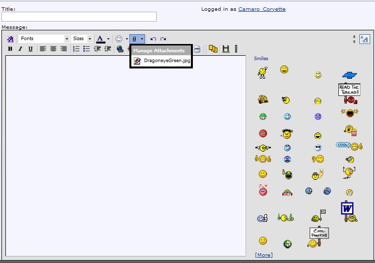 Name:  Howtouploadpics5.JPG
Views: 6771
Size:  38.4 KB