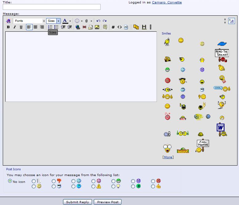 Name:  Howtopost2.JPG
Views: 6207
Size:  49.8 KB