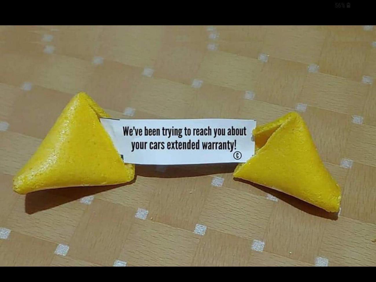 Name:  E97F16E4-3A35-45CF-A2ED-A133002FA7B6.jpg
Views: 1173
Size:  89.6 KB