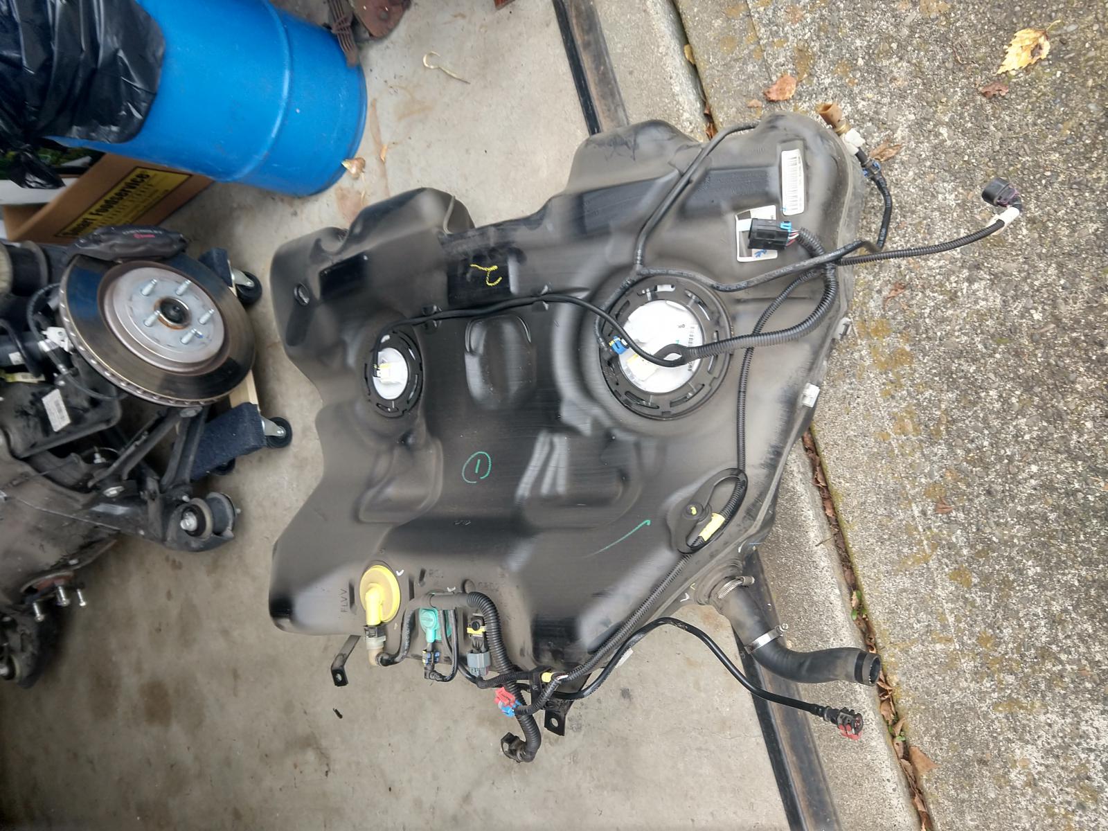 Name:  IMG_20181030_134531146_HDR.jpg
Views: 682
Size:  298.5 KB