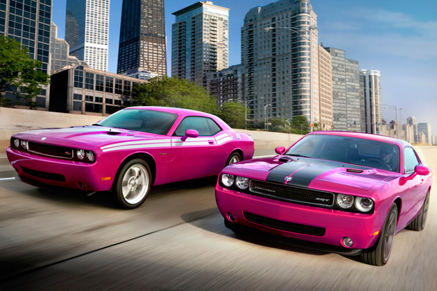 Name:  furious-fuchsia-challengers-630op.jpg
Views: 256
Size:  126.3 KB