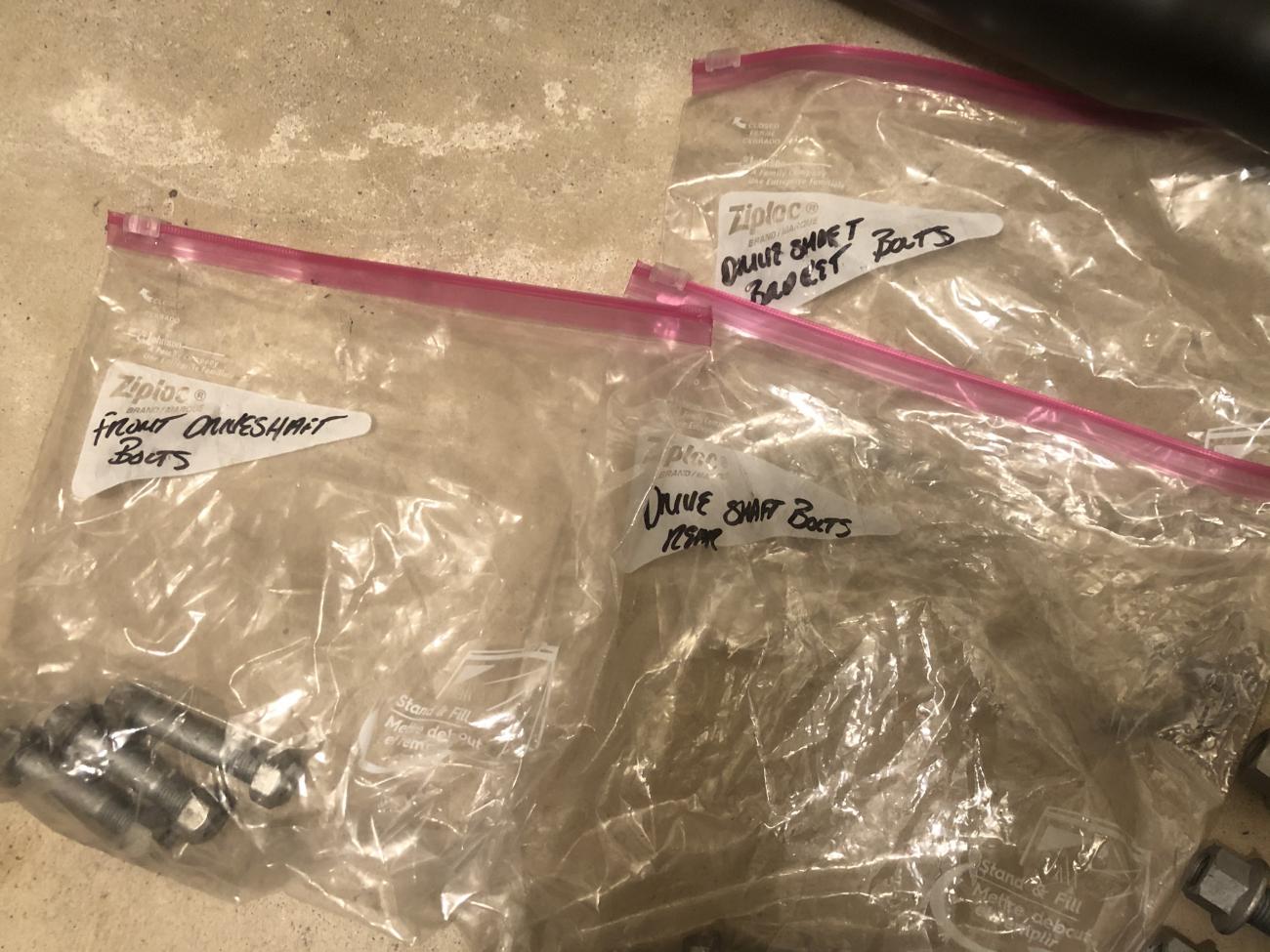 Name:  CC8C44DF-1697-42BE-B34A-43F2A8CA3407_1_201_a.jpg
Views: 257
Size:  163.3 KB