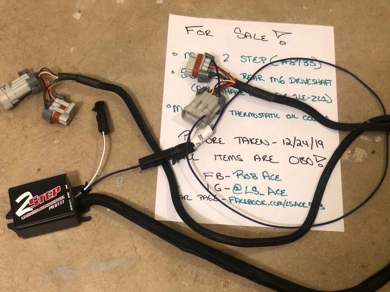 Name:  msd 2 - 1.jpg
Views: 269
Size:  161.1 KB