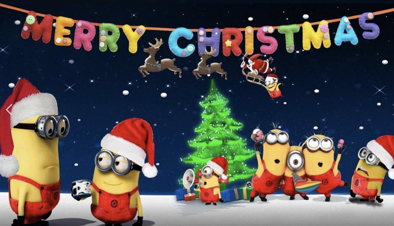 Name:  Screen Shot 2019-12-24 at 8.56.30 PM.jpg
Views: 761
Size:  114.7 KB