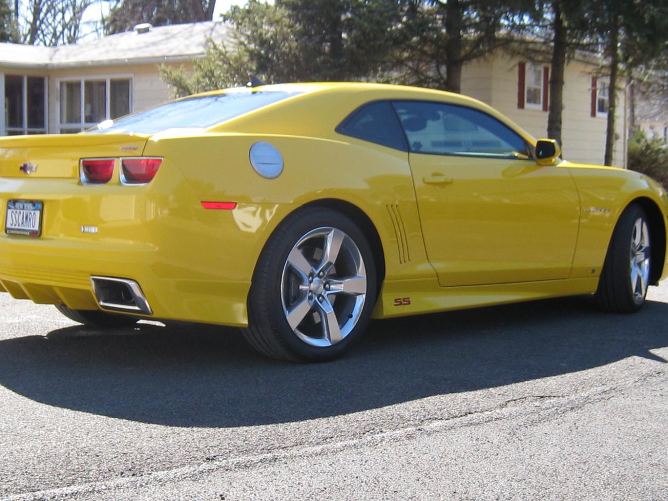 Name:  IMG_1271.jpg
Views: 1938
Size:  167.7 KB