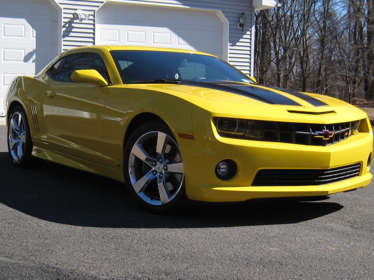 Name:  IMG_1267.jpg
Views: 1989
Size:  178.4 KB