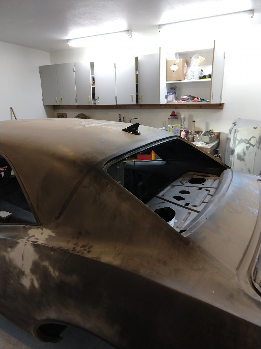 Name:  IMG_20200104_153547926.jpg
Views: 582
Size:  75.8 KB