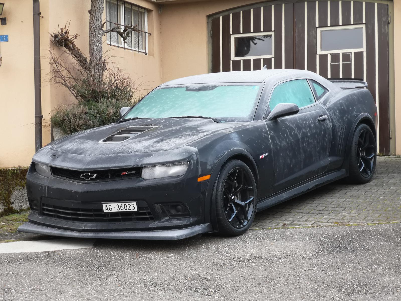 Name:  IMG_20191230_092446.jpg
Views: 390
Size:  310.1 KB