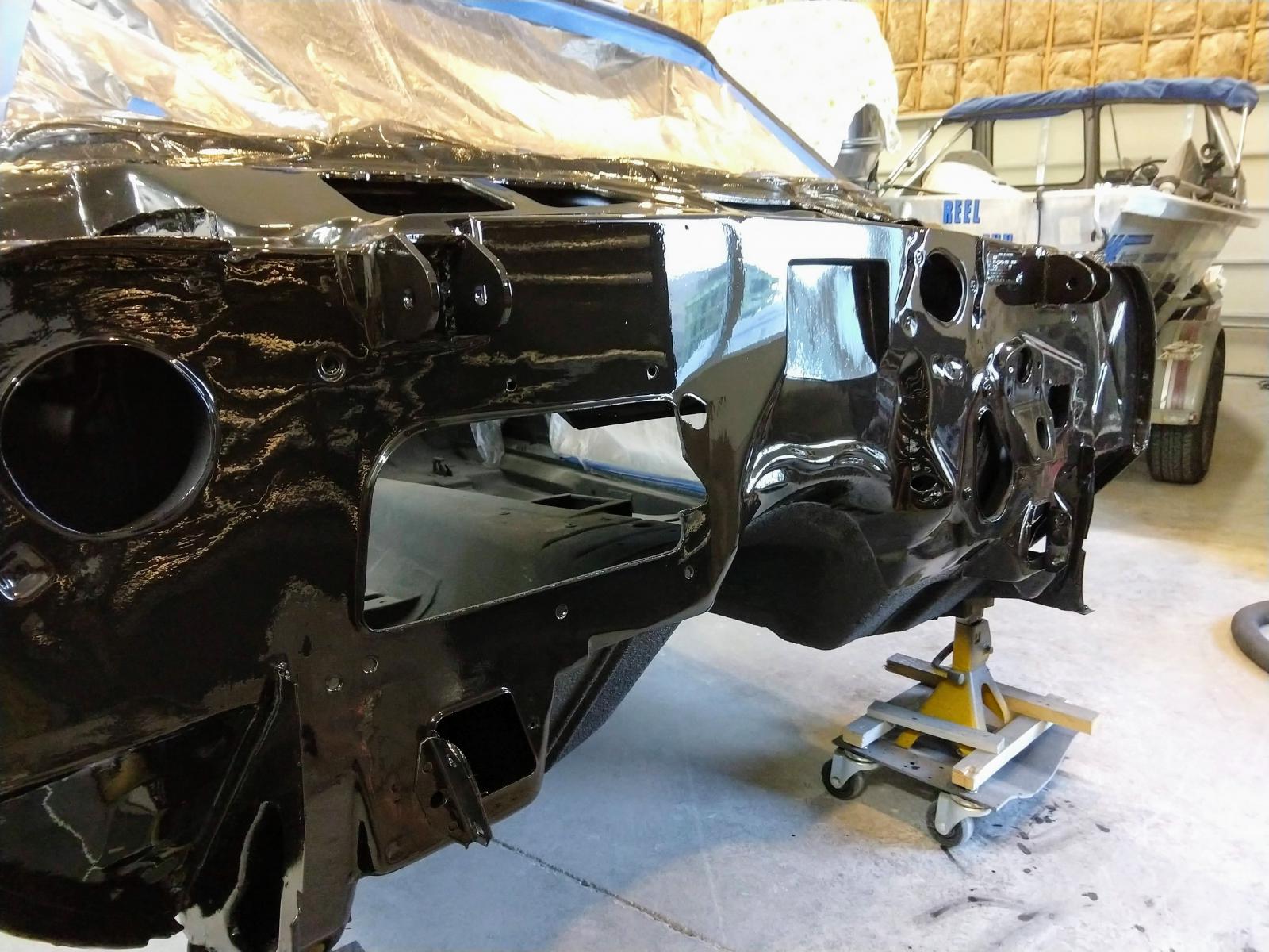 Name:  IMG_20191228_092738601.jpg
Views: 590
Size:  238.1 KB