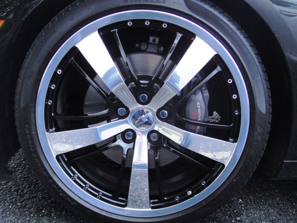 Name:  DSC00954.JPG
Views: 1412
Size:  329.4 KB