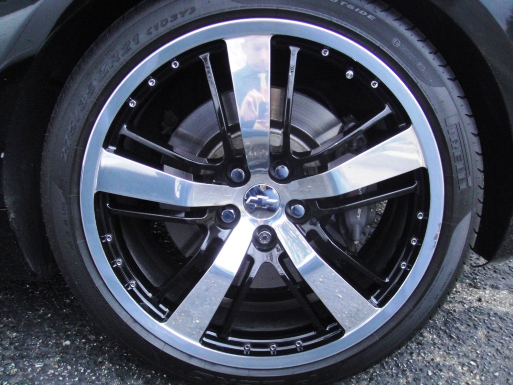 Name:  DSC00955.JPG
Views: 1417
Size:  331.1 KB