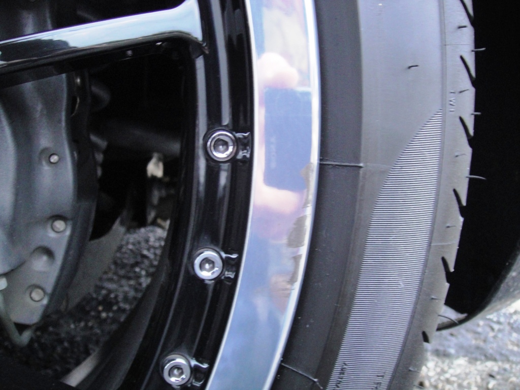 Name:  DSC00958.JPG
Views: 1435
Size:  264.4 KB