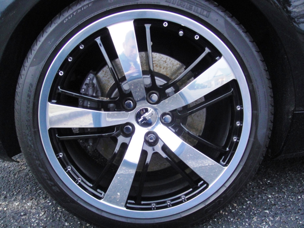 Name:  DSC00959.JPG
Views: 1382
Size:  323.4 KB